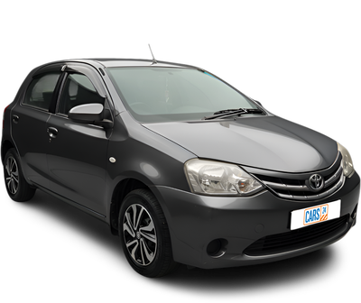 Toyota Etios Liva-img